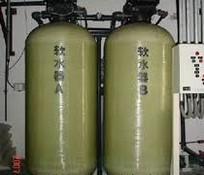 鍋爐軟化水設備堿度檢測過(guò)高解決總結方案